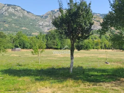 Prodaja, plac, 6500m², Kolašin, Crna Gora - image 4