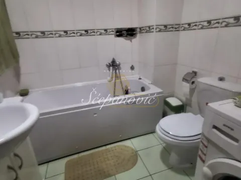 Prodaja, trosoban stan, 62m², Novo naselje, Novi Sad - image 6