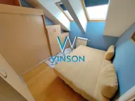 Izdavanje, dvosoban stan, 36m², Novi Sad Sve Podlokacije, Novi Sad - image 14