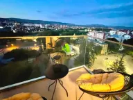 Izdavanje, jednosoban stan, 56m², Medijana, Niš - image 11