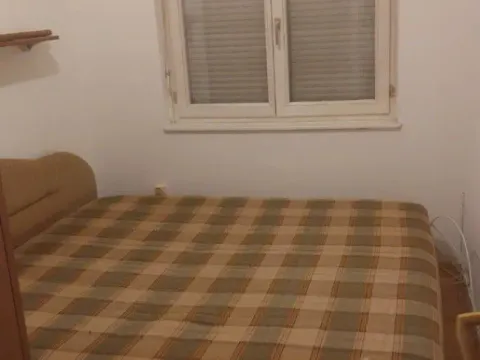 Prodaja, dvosoban stan, 65m², Stari Aerodrom, Podgorica - image 5