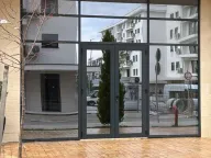Izdavanje, poslovni prostor, 74m², New City, Podgorica - image 3