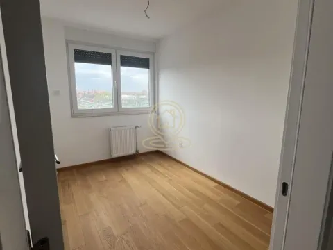 Prodaja, dvosoban stan, 58m², Bulevar Evrope, Novi Sad Sve Podlokacije - image 10
