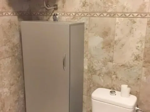 Sale, one bedroom apartment, 95m², Topla, Herceg Novi - image 17