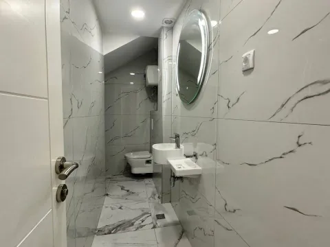 Prodaja, kuća, 84m², Đuraševići, Tivat - image 11