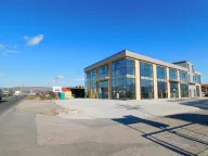 Izdavanje, poslovni prostor, 3000m², Zabjelo, Podgorica - image 1