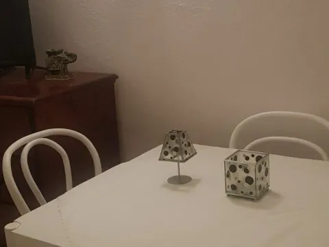 Izdavanje, jednosoban stan, 30m², Dubovica, Budva - image 5