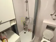 Sale, one bedroom apartment, 48m², Žabljak, Crna Gora - image 9