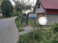 Prodaja, kuća, 28m², Kolašin, Crna Gora - image 12