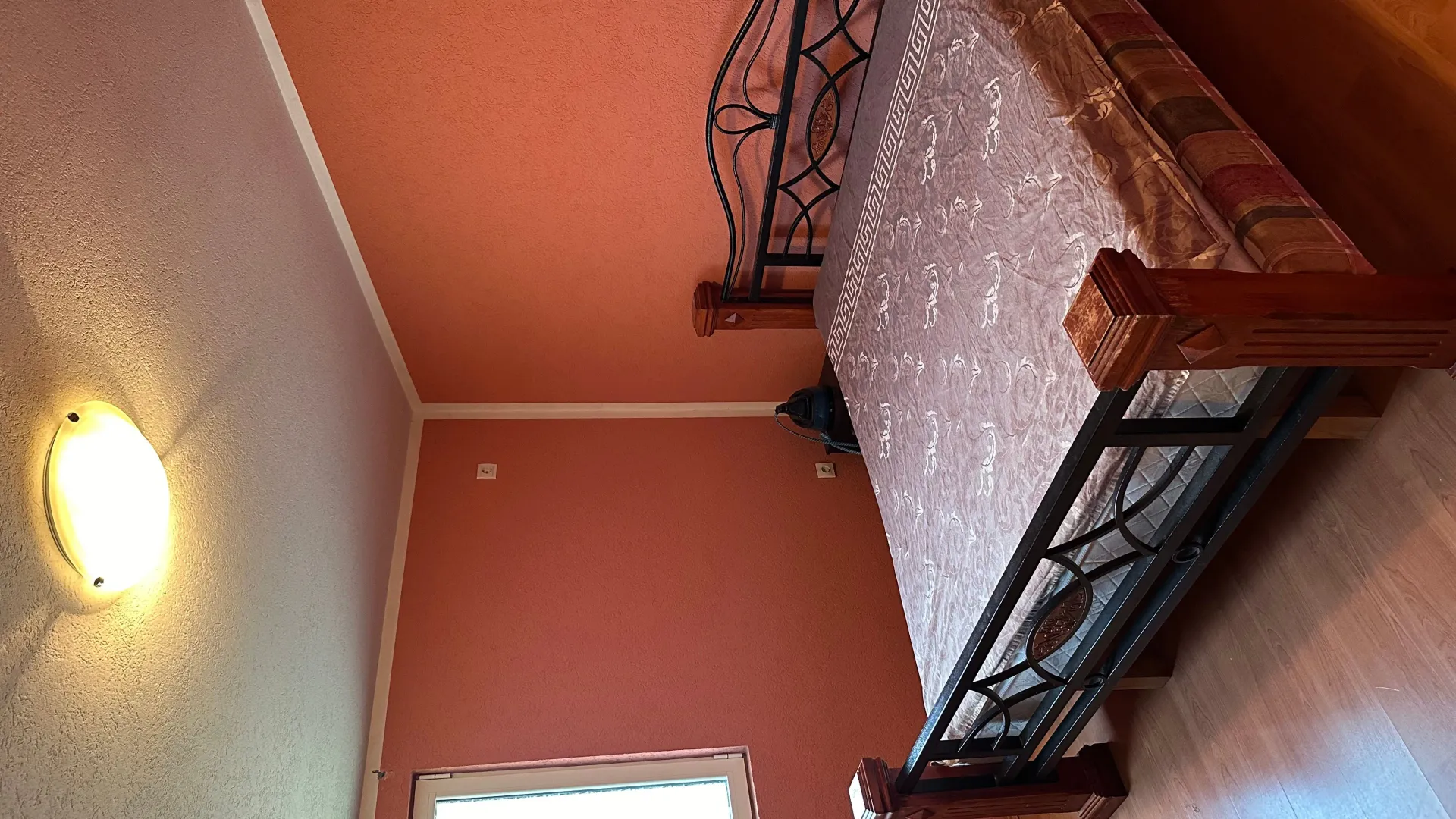 Rent, house, 450m², Šušanj, Bar