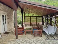 Sale, house, 163m², Kamenari, Herceg Novi - image 9