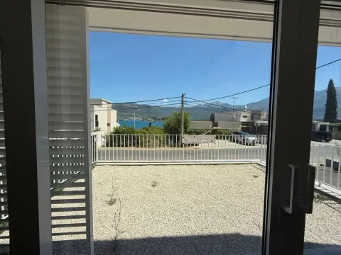 Prodaja, dvosoban stan, 84m², Luštica, Herceg Novi - image 2