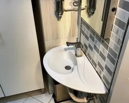 Sale, office space, 135m², Vračar Sve Podlokacije, Beograd - image 15