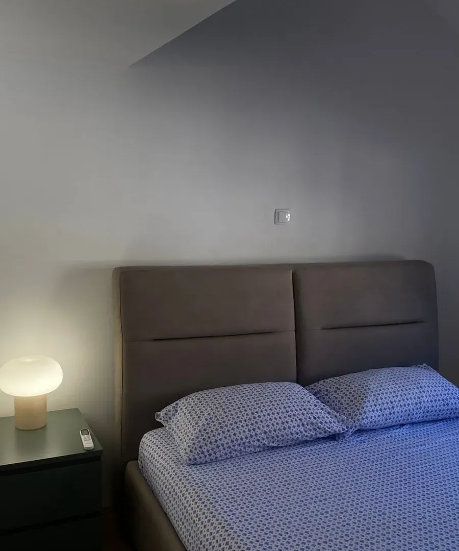 Rent, house, 285m², Gorica C, Podgorica