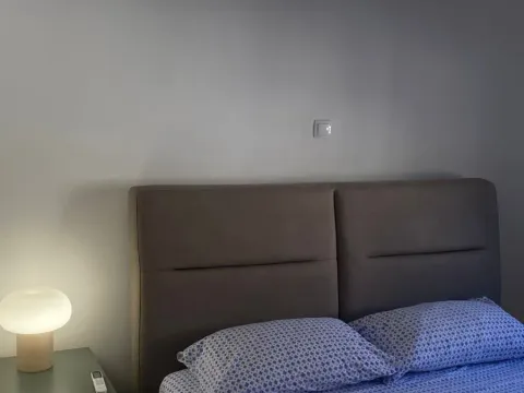 Izdavanje, kuća, 285m², Gorica C, Podgorica - image 20