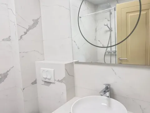Prodaja, trosoban stan, 90m², Blizikuće, Budva - image 25