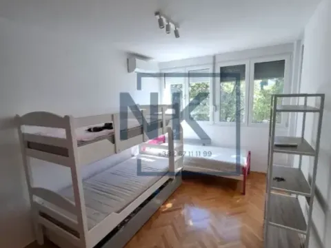 Prodaja, dvosoban stan, 71m², Zabjelo, Podgorica - image 6