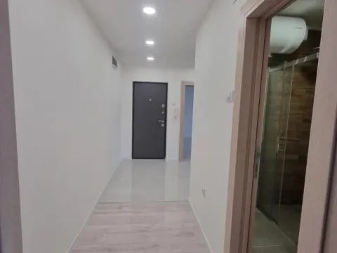 Prodaja, dvosoban stan, 60m², Detelinara, Novi Sad Sve Podlokacije - image 10