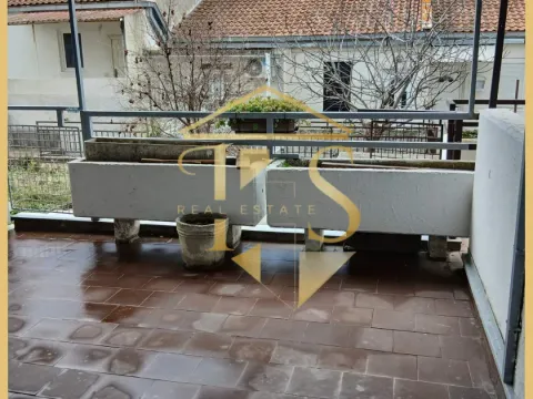 Prodaja, dvosoban stan, 57m², Pinješ, Ulcinj - image 6