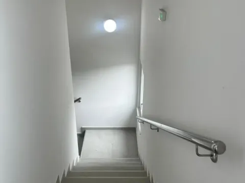 Prodaja, jednosoban stan, 44m², Adice, Novi Sad Sve Podlokacije - image 9