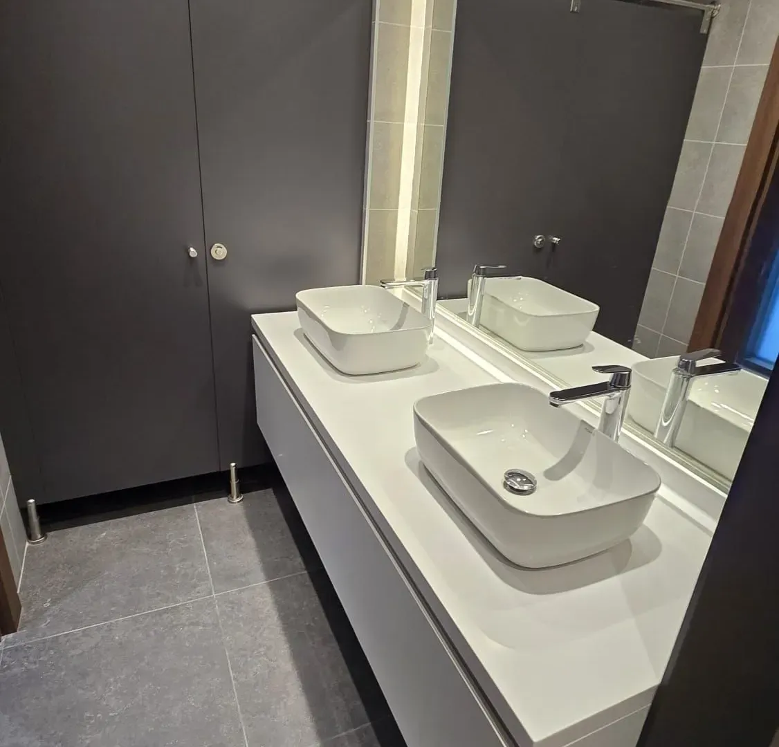 Sale, office space, 2542m², Centar, Podgorica