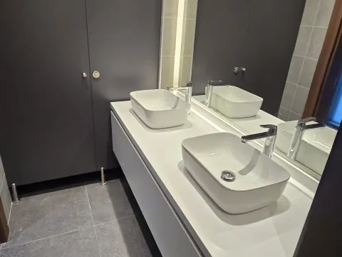 Sale, office space, 2542m², Centar, Podgorica - image 12