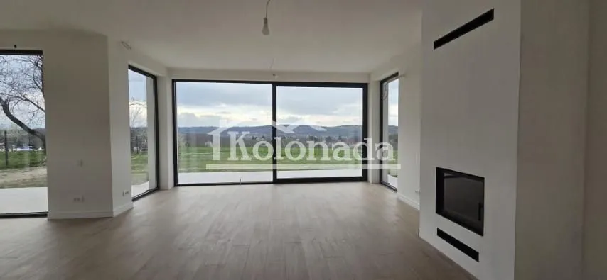 Sale, house, 169m², Sopot, Beograd