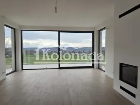 Prodaja, kuća, 169m², Sopot, Beograd - image 16