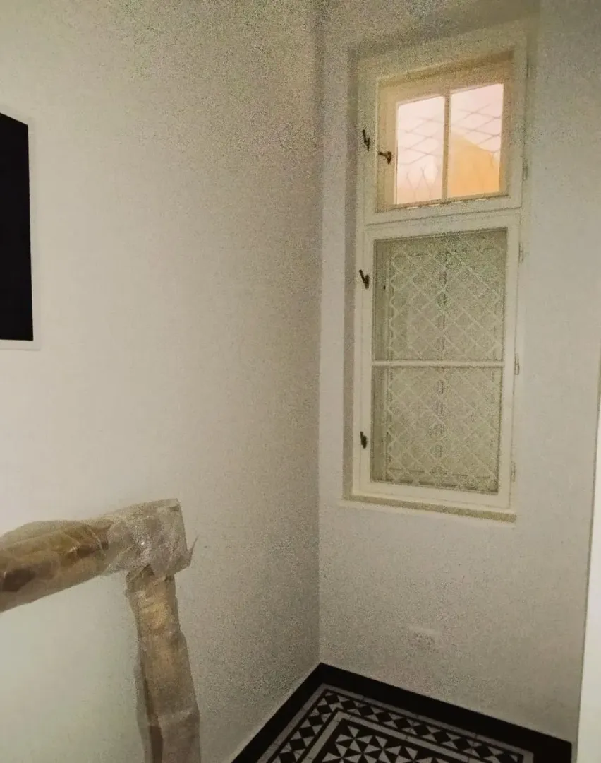 Rent, office space, 108m², Vračar Centar, Vračar Sve Podlokacije