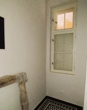 Rent, office space, 108m², Vračar Centar, Vračar Sve Podlokacije - image 14