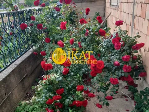 Sale, house, 81m², Mramorak, Kovin - image 15