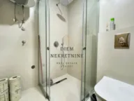 Izdavanje, dvosoban stan, 55m², Podgorica, Crna Gora - image 9