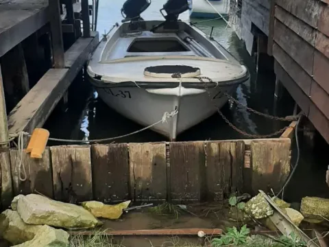 Sale, house, 60m², Ada Bojana, Ulcinj - image 6