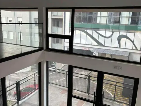 Izdavanje, poslovni prostor, 115m², Bul Kralja Aleksandra, Zvezdara Sve Podlokacije - image 9