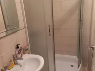 Izdavanje, jednosoban stan, 37m², Stari Aerodrom, Podgorica - image 3