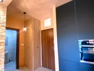 Izdavanje, stan, 49m², Ljubović, Podgorica - image 4