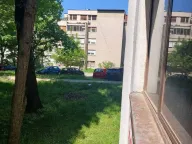 Prodaja, jednosoban stan, 49m², Brace Jerković, Voždovac Sve Podlokacije - image 12