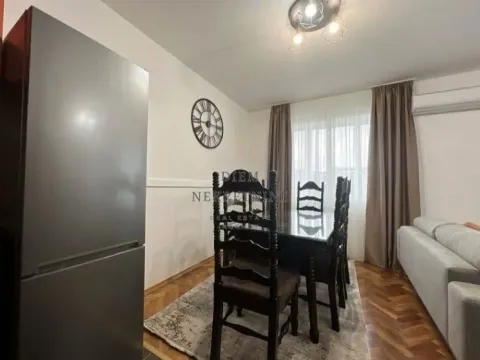 Izdavanje, dvosoban stan, 70m², Preko Morače, Podgorica - image 10