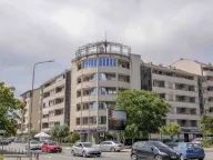 Izdavanje, jednosoban stan, 70m², Podgorica, Crna Gora - image 23