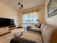 Prodaja, dvosoban stan, 70m², Master Kvart, Podgorica