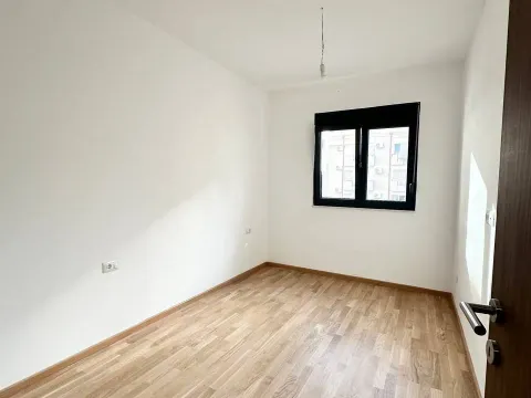 Prodaja, jednosoban stan, 44m², Rozino, Budva - image 6