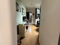 Prodaja, dvosoban stan, 47m², Čukarica, Beograd - image 3