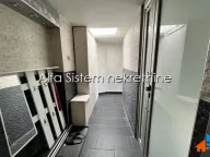 Izdavanje, stan, 130m², Botanička Bašta, Palilula Sve Podlokacije - image 7
