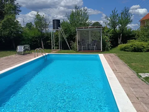 Sale, house, 179m², Lazarevac, Beograd - image 5