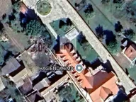 Prodaja,  kuća, 1080m2, Surduk, Stara Pazova