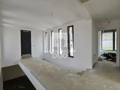Prodaja, kuća, 272m², Kosmaj, Sopot - image 12
