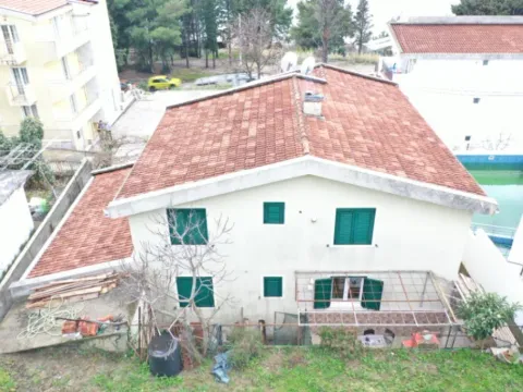 Prodaja, kuća, 150m², Šušanj, Bar - image 8