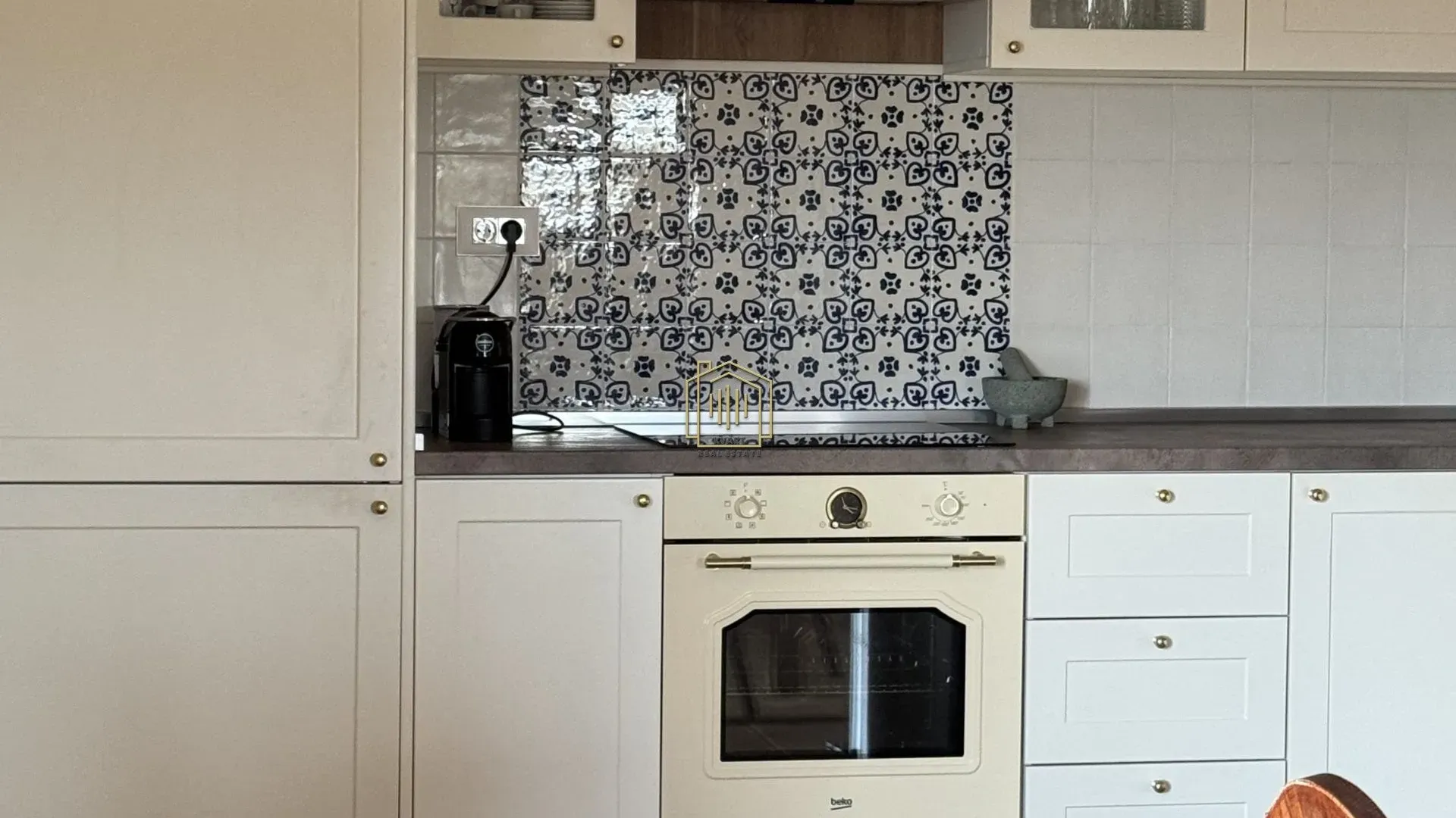 Rent, house, 256m², Masline, Podgorica