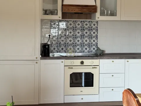 Rent, house, 256m², Masline, Podgorica - image 12