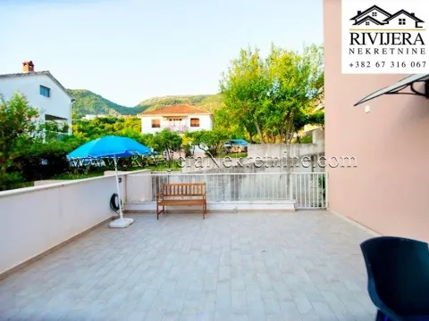 Prodaja, jednosoban stan, 29m², Kalimanj, Tivat - image 4